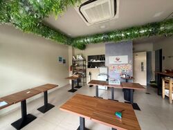 Suites @ Bukit Timah (D21), Retail #599734581